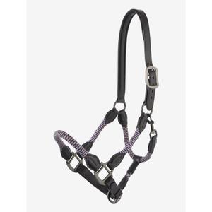 it06976007-licol-nylon-lemieux-ropella-lilac
