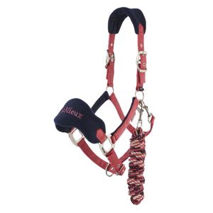 it06994007-ensemble-licol-et-longe-pour-cheval-lemieux-vogue-cranberry