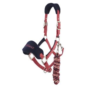 product/l/e/lemieux_it06995122_cranberry_1.jpg