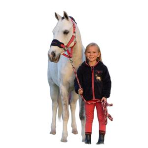 product/l/e/lemieux_it06995122_cranberry_2.jpg