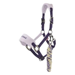 it06998007-ensemble-licol-et-longe-pour-cheval-lemieux-vogue-juniper