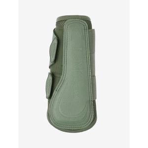 product/l/e/lemieux_it07004003_rosemary_2.jpg