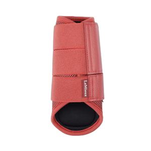 product/l/e/lemieux_it07005003_cranberry_1.jpg