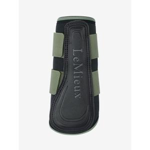 product/l/e/lemieux_it07008003_rosemary_2.jpg