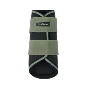 product/l/e/lemieux_it07009002_rosemary_2.jpg