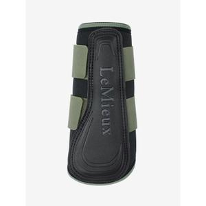 product/l/e/lemieux_it07009002_rosemary_3.jpg