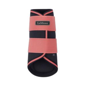 it07010003-guetres-fermees-pour-cheval-lemieux-grafter-brushing-cranberry