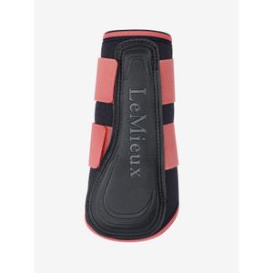 product/l/e/lemieux_it07010003_cranberry_2.jpg