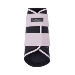 it07012003-guetres-fermees-pour-cheval-lemieux-grafter-brushing-lilac