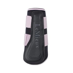 product/l/e/lemieux_it07013002_lilac_1.jpg