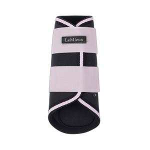 product/l/e/lemieux_it07013002_lilac_2.jpg