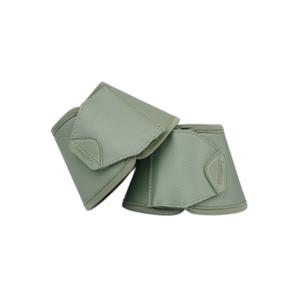 it07014003-cloches-pour-cheval-lemieux-arika-over-reach-rosemary