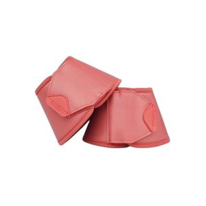it07015003-cloches-pour-cheval-lemieux-arika-over-reach-cranberry