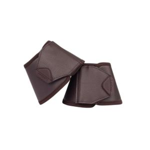 it07017003-cloches-pour-cheval-lemieux-arika-over-reach-damson