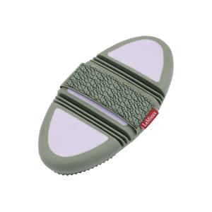 product/l/e/lemieux_it07018001_lilac_2.jpg