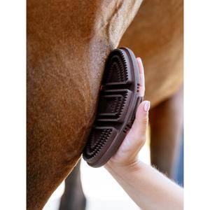 product/l/e/lemieux_it07019001_cranberry_2.jpg