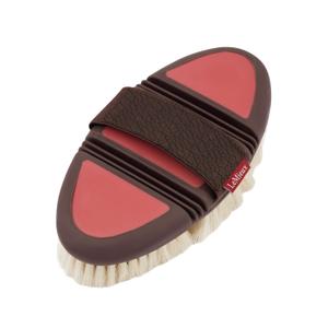 product/l/e/lemieux_it07021001_cranberry_1.jpg