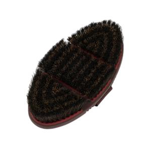 product/l/e/lemieux_it07023001_cranberry_1.jpg