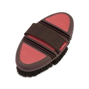 product/l/e/lemieux_it07023001_cranberry_2.jpg