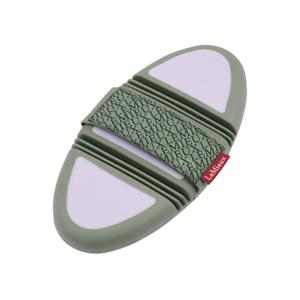 product/l/e/lemieux_it07024001_lilac_2.jpg