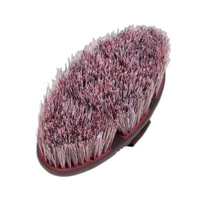 product/l/e/lemieux_it07033001_cranberry_1.jpg