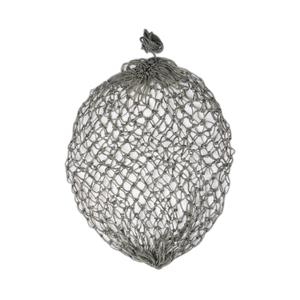 product/l/e/lemieux_it07038001_rosemary_2.jpg
