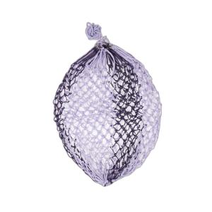 product/l/e/lemieux_it07039001_juniper-lilac_2.jpg