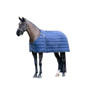 it07050025-sous-couverture-pour-cheval-lemieux-kudos-200g-navy