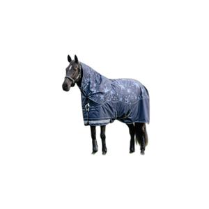product/l/e/lemieux_it07057025_navy_1.jpg