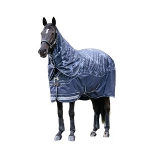 product/l/e/lemieux_it07057025_navy_2.jpg