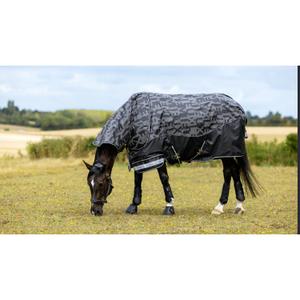 product/l/e/lemieux_it07059025_noir_4.jpg