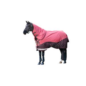 it07065027-couverture-d-exterieur-pour-cheval-impermeable-lemieux-arika-100g-cranberry