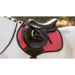 product/l/e/lemieux_it07085002_cranberry_2.jpg