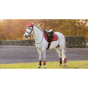 product/l/e/lemieux_it07085002_cranberry_4.jpg