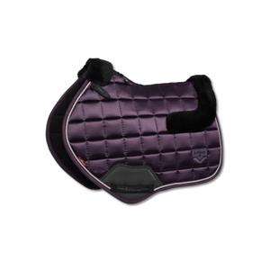 product/l/e/lemieux_it07088_001.jpg