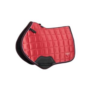 product/l/e/lemieux_it07090005_cranberry_2.jpg