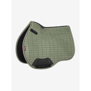 product/l/e/lemieux_it07102_001.jpg