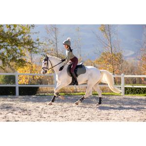 product/l/e/lemieux_it07102_002.jpg