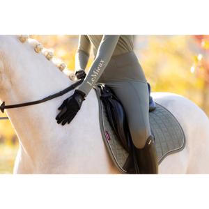 product/l/e/lemieux_it07102_003.jpg