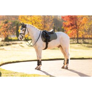 product/l/e/lemieux_it07102_011.jpg