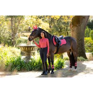 product/l/e/lemieux_it07103_002.jpg