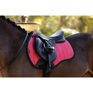 product/l/e/lemieux_it07103_005.jpg