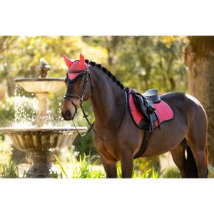 product/l/e/lemieux_it07103_007.jpg