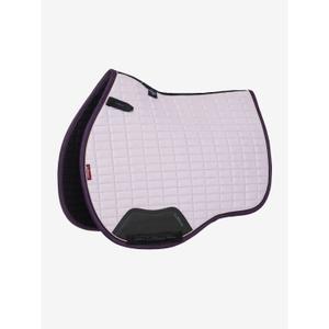 product/l/e/lemieux_it07104_001.jpg