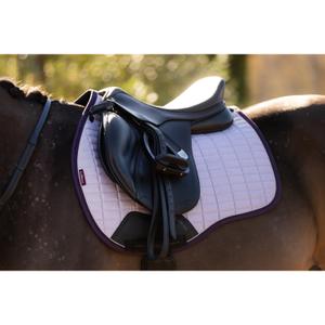 product/l/e/lemieux_it07104_003.jpg