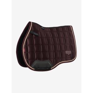 product/l/e/lemieux_it07107_001.jpg