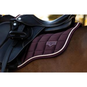 product/l/e/lemieux_it07107_002.jpg