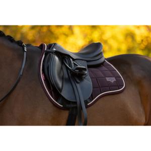 product/l/e/lemieux_it07107_003.jpg