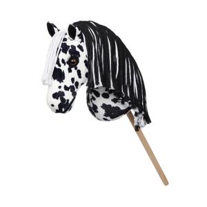 it07110001-jouet-equitation-lemieux-hobby-horse-dakota-tu