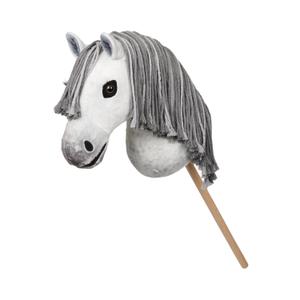 it07111001-jouet-equitation-lemieux-hobby-horse-earl-tu